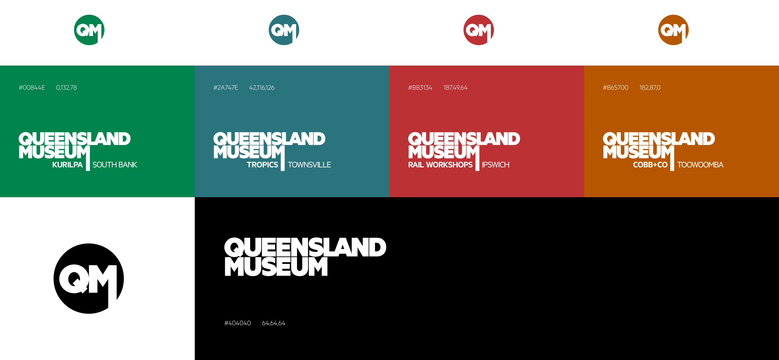 QM Rebrand 02 Logo Themes